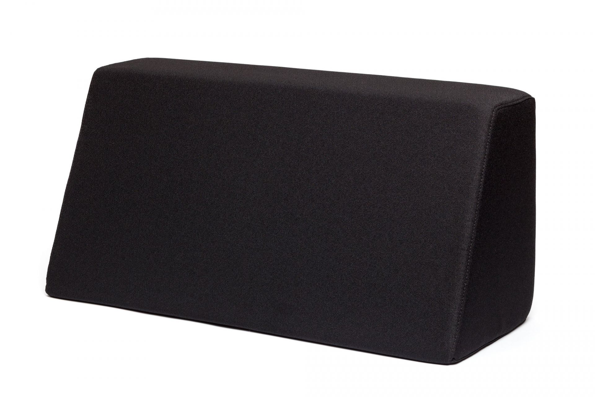 Lehn back cushion Tojo